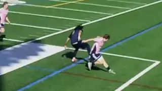 player 9