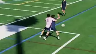 player 11
