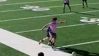 player 12