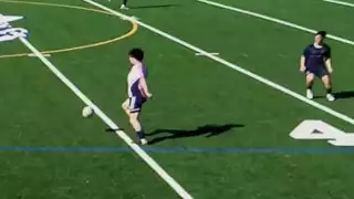 player 15