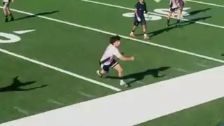 player 2