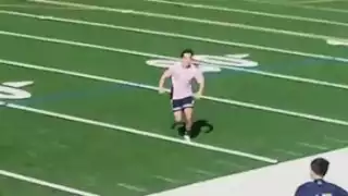 player 22