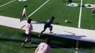 player 25