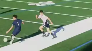 player 3