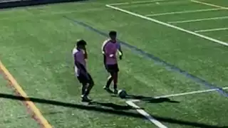 player 4