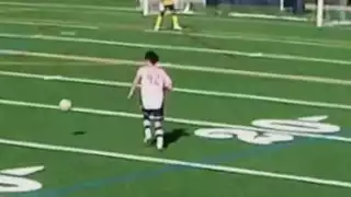 player 42