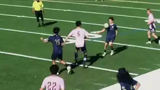 player 6