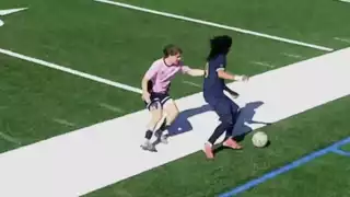 player 7