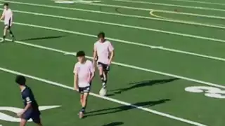 player 8