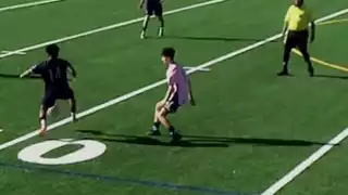 player 9