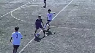 player 10