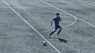 player 11