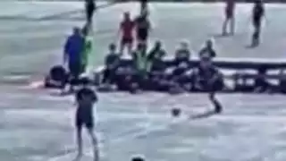 player 12