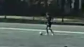 player 14