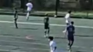 player 15
