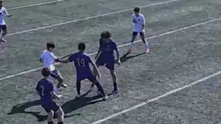 player 16
