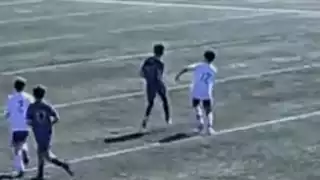 player 17