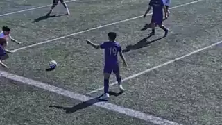 player 19