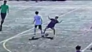 player 20