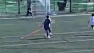 player 3