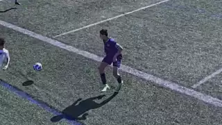 player 5