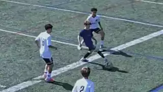 player 6