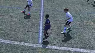 player 7