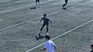 player 8