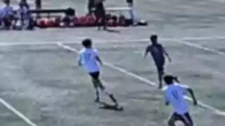 player 9