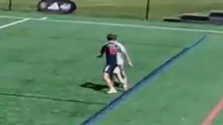 player 12