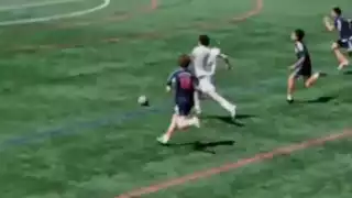 player 18