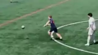 player 21