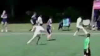 player 3