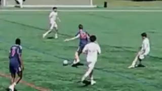 player 30