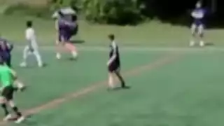 player 38