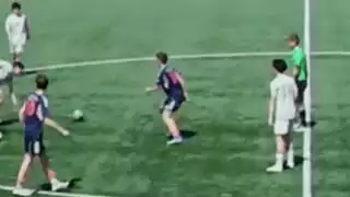 player 39
