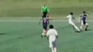 player 4
