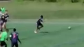 player 5