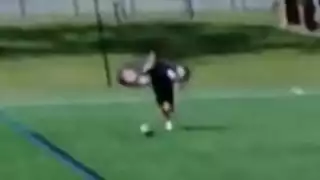 player 7