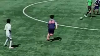 player 84