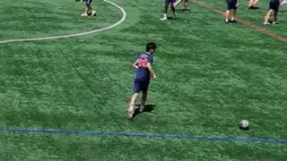 player 88
