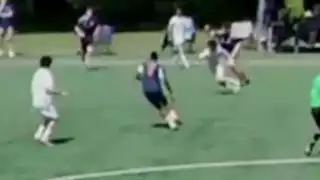 player 9
