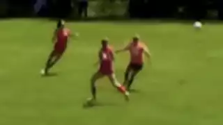 player 10