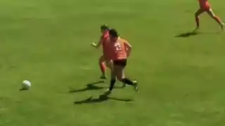player 11