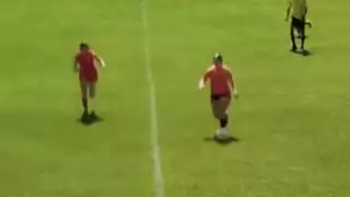 player 13