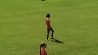 player 14