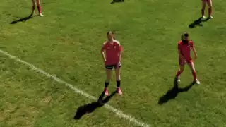 player 17