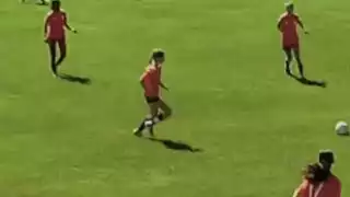 player 2