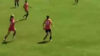 player 23