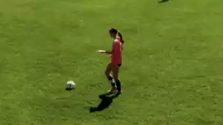 player 26